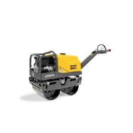 Rouleau duplex ATLAS COPCO