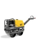 Rouleau duplex ATLAS COPCO