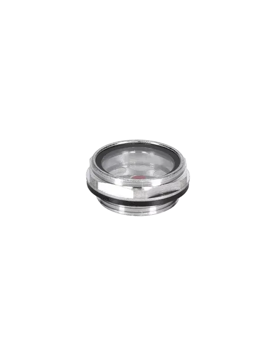 JAUGES DE NIVEAU D'HUILE