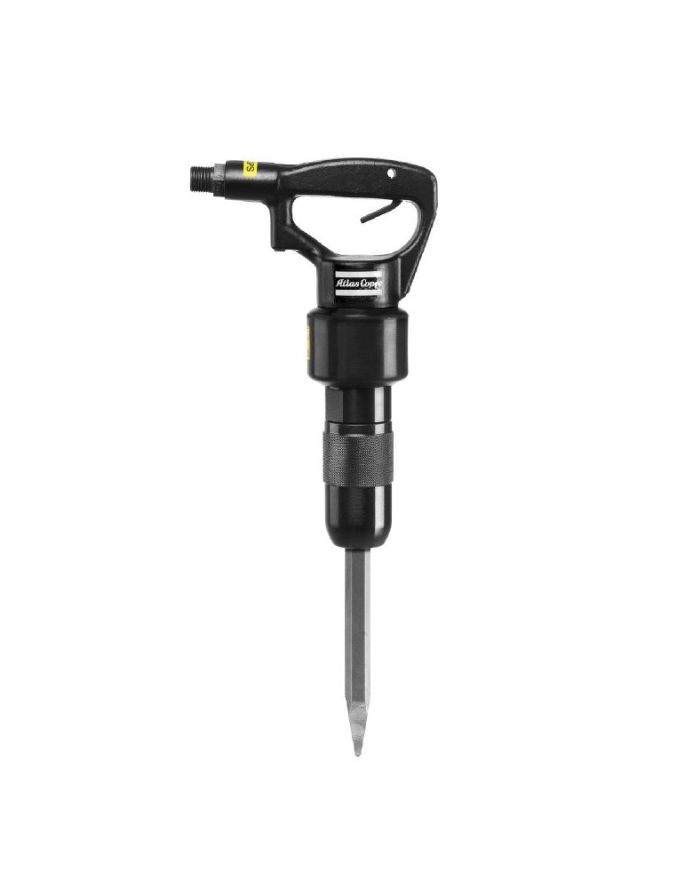 Marteau piqueur ATLAS COPCO 2