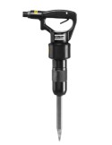 marteau piqueur atlas copco