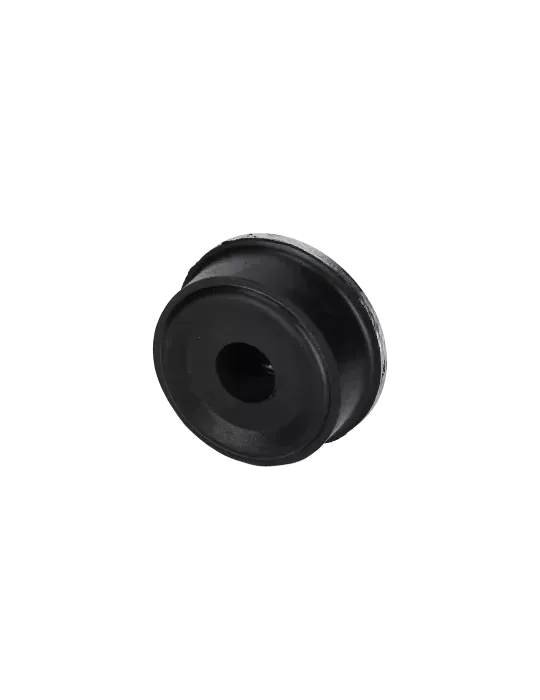 silenblocs de cabine