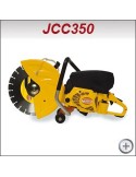 Scie à disque  PACLITE JCC350