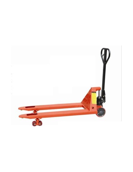 transpalette manuel 2T  DFE20