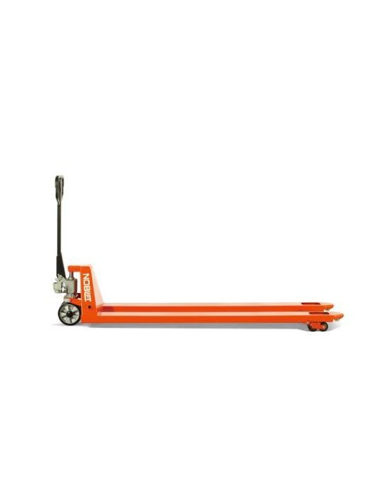 Transpalette  Long 3.5T-