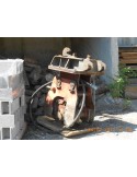Compacteur HUDCO pour pelle de 1 à 45T