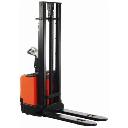 Gerbeur électrique CLB