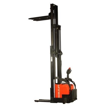 Gerbeur électrique CST