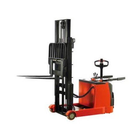 Gerbeur électrique CY1345