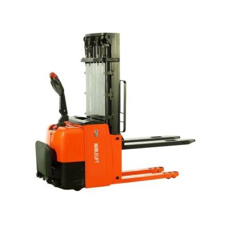 Gerbeur électrique ws1243