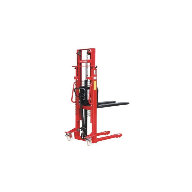 Gerbeur manuel HMS 2