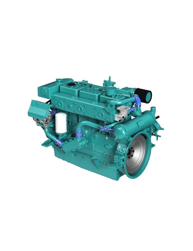 PIECES DETACHEES  ET ACCESSOIRES POUR GRUES-CRANE