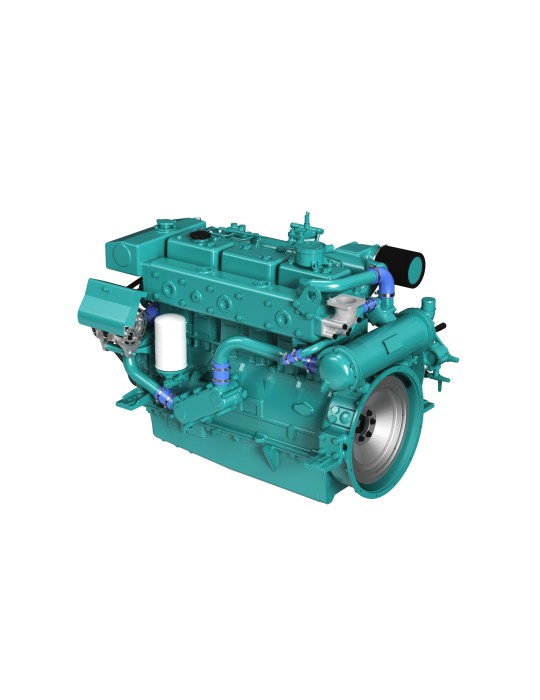 PIECES DETACHEES  ET ACCESSOIRES POUR GRUES-CRANE