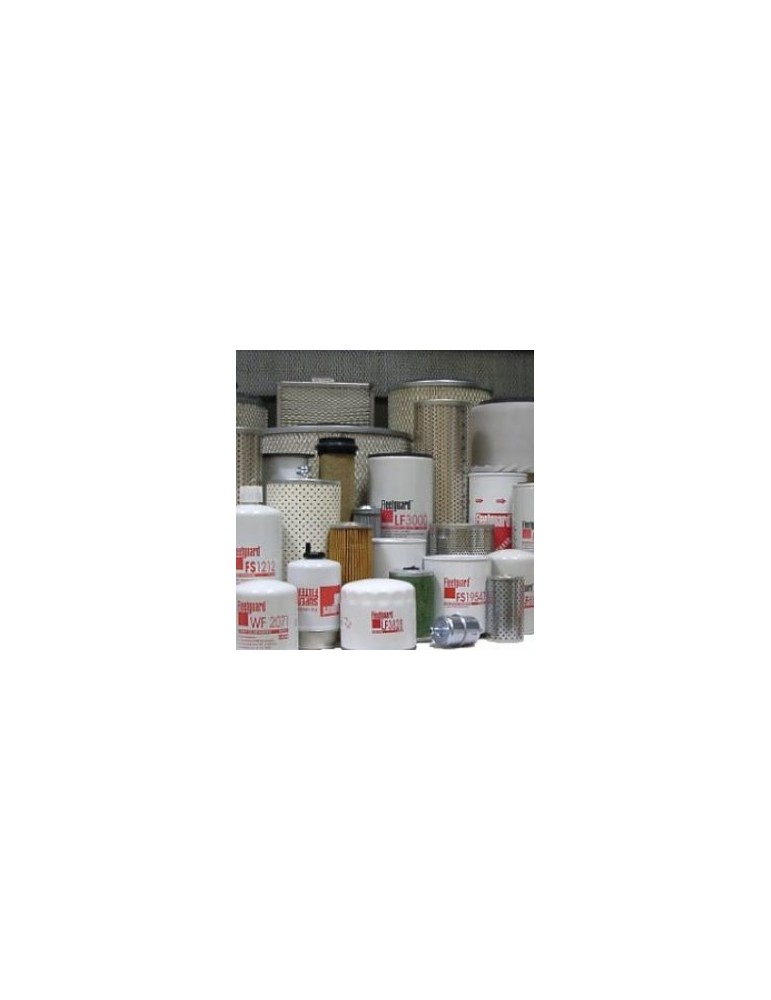 Pièces détachées et accessoires pour chariots télescopiques GENIE-DIECI-JLG-SANY-JCB-CATERRPILLAR....