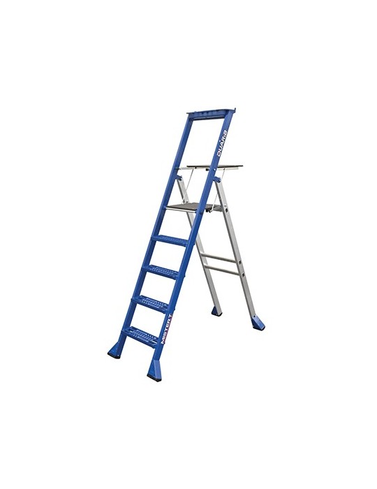 échelles-escabeaux centaure