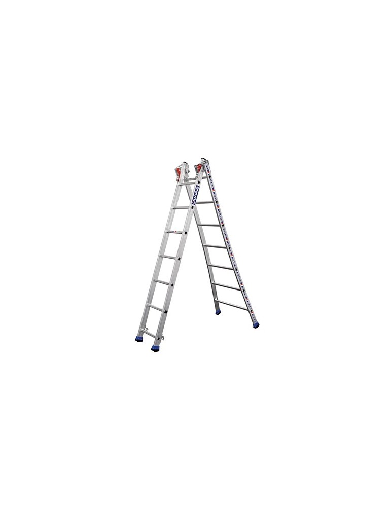 échelles-escabeaux centaure