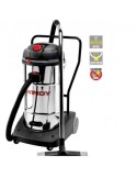 Aspirateur eau et poussière LAVORWASH WINDY 365IR