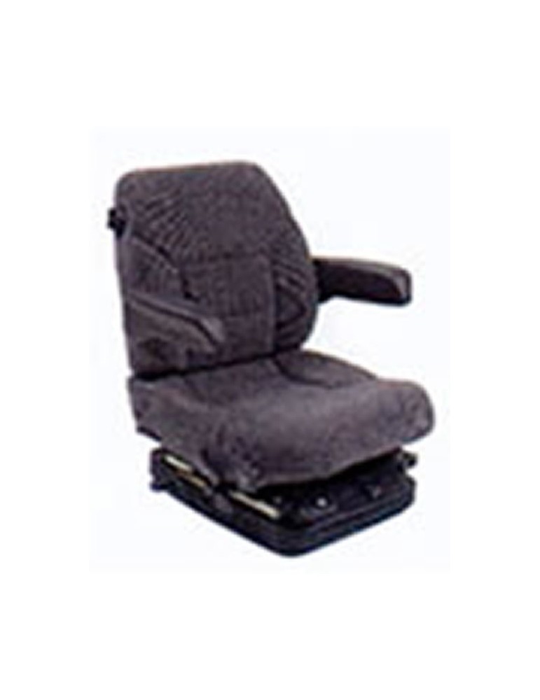 Accessoires de cabine 2