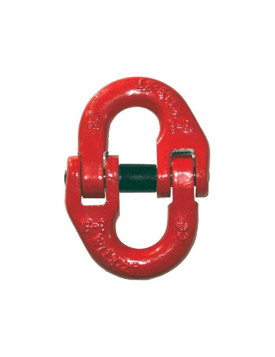 accessoires divers manutention et levage