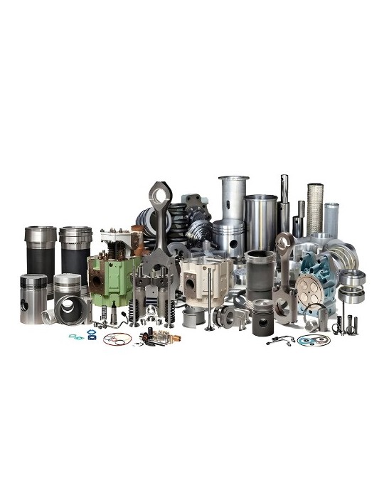 moteurs hydrauliques