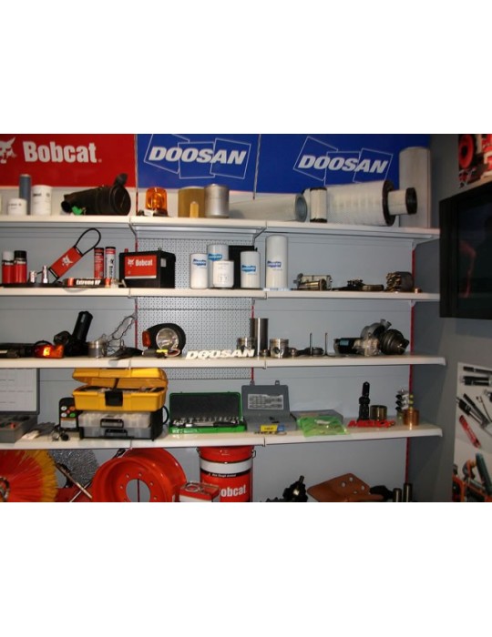 Joints d'étanchéité