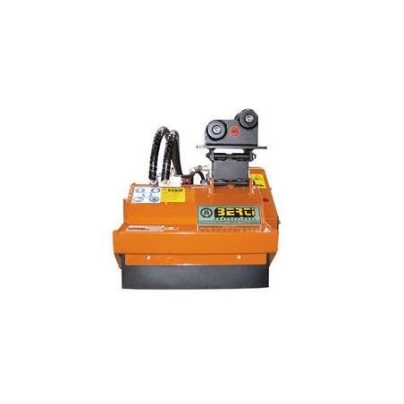 broyeur berti mini/sb