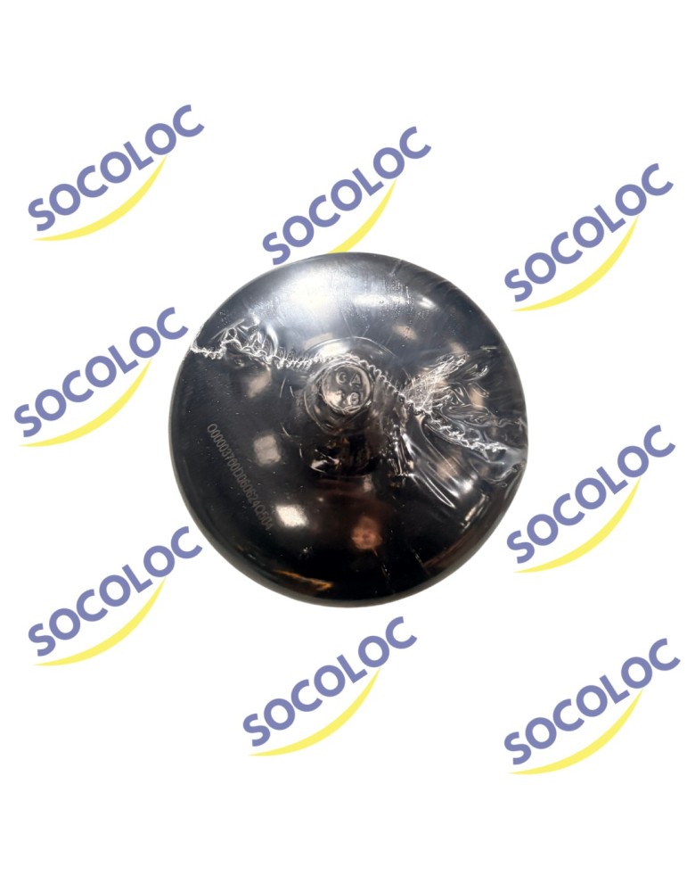 Filtre hydraulique HIFI SH60690 Komatsu K21T-60-31410