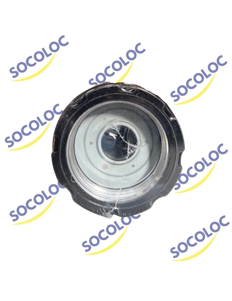 Filtre hydraulique HIFI SH60690 Komatsu K21T-60-31410