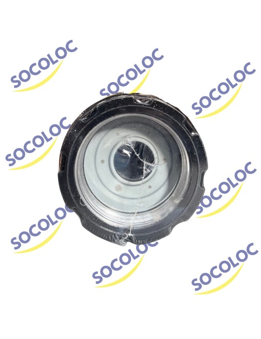 Filtre hydraulique HIFI SH60690 Komatsu K21T-60-31410