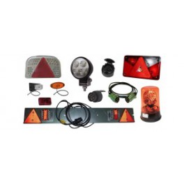pièces détachées et accessoires RADEX-ASPOK-AJBA-SACEX/CEA-JOKON