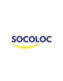 Régulateur hydraulique Linde | SOCOLOC