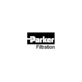 Filtration PARKER
