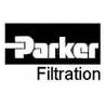 filtration PARKER