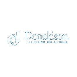 Filtration DONALDSON