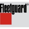 filtres FLEETGUARD