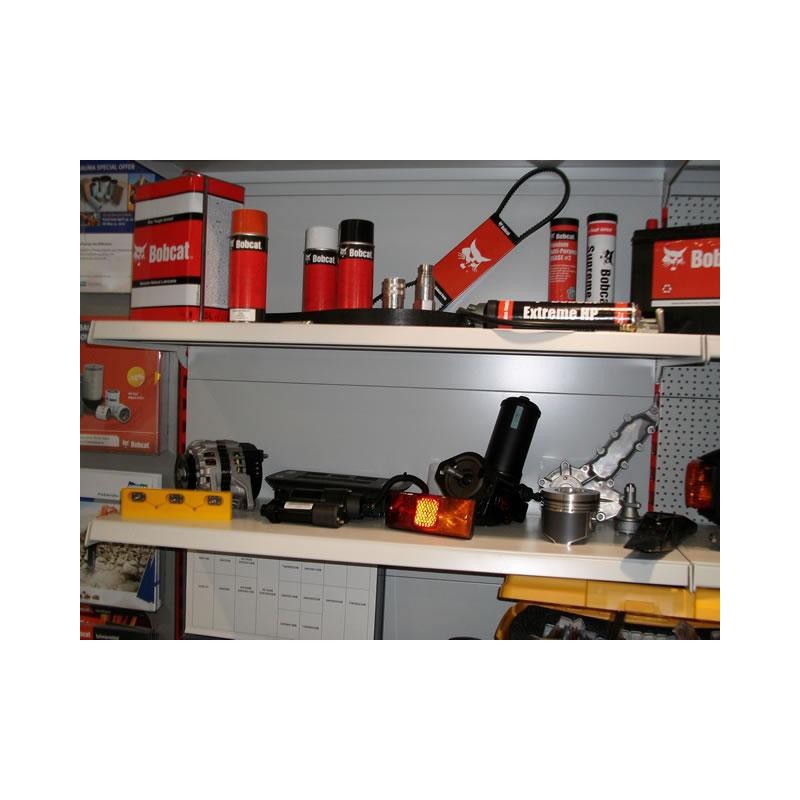 Filtration HUG  FILTERSYSTEM 2