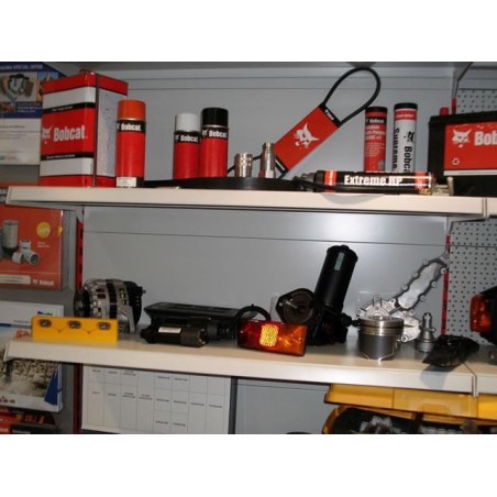 FILTRES HUG FILTERSYSTEM