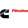 filtres CUMMINS