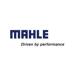 Filtration MAHLE