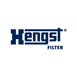 Filtration HENGST