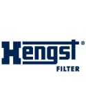 filtres HENGST