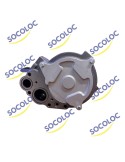 Pompe à eau Caterpillar 338-1149 | Moteur CAT C9.3 C9.3B | SOCOLOC