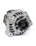 Démarreur et alternateur toutes marques