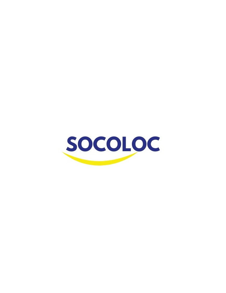 Pièces JCB 5CX | Pièces détachées d'origine, OEM & Adaptables | SOCOLOC