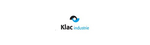 Distributeur KLAC SYSTEM