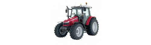 AGRICOLE