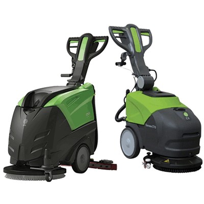 NETTOYAGE ET ENTRETIEN