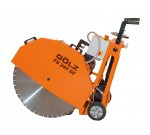 Outillages portatifs