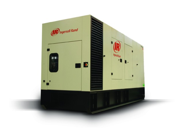 Production d'énergie