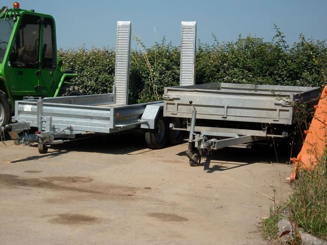 Pièces détachées et accessoires